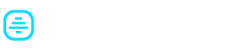 Firstshoeshop.com | Best Online Shopping Website for Discounted Deals Firstshoeshop.com | Best Online Shopping Website for Discounted Deals